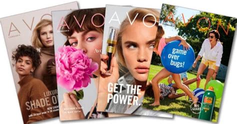 To make things worse, Carvana. . Is avon going out of business 2022